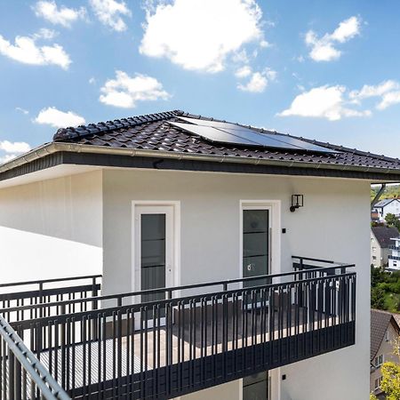 Egge Resort 7B Mit Whirpool U Sauna Altenbeken エクステリア 写真