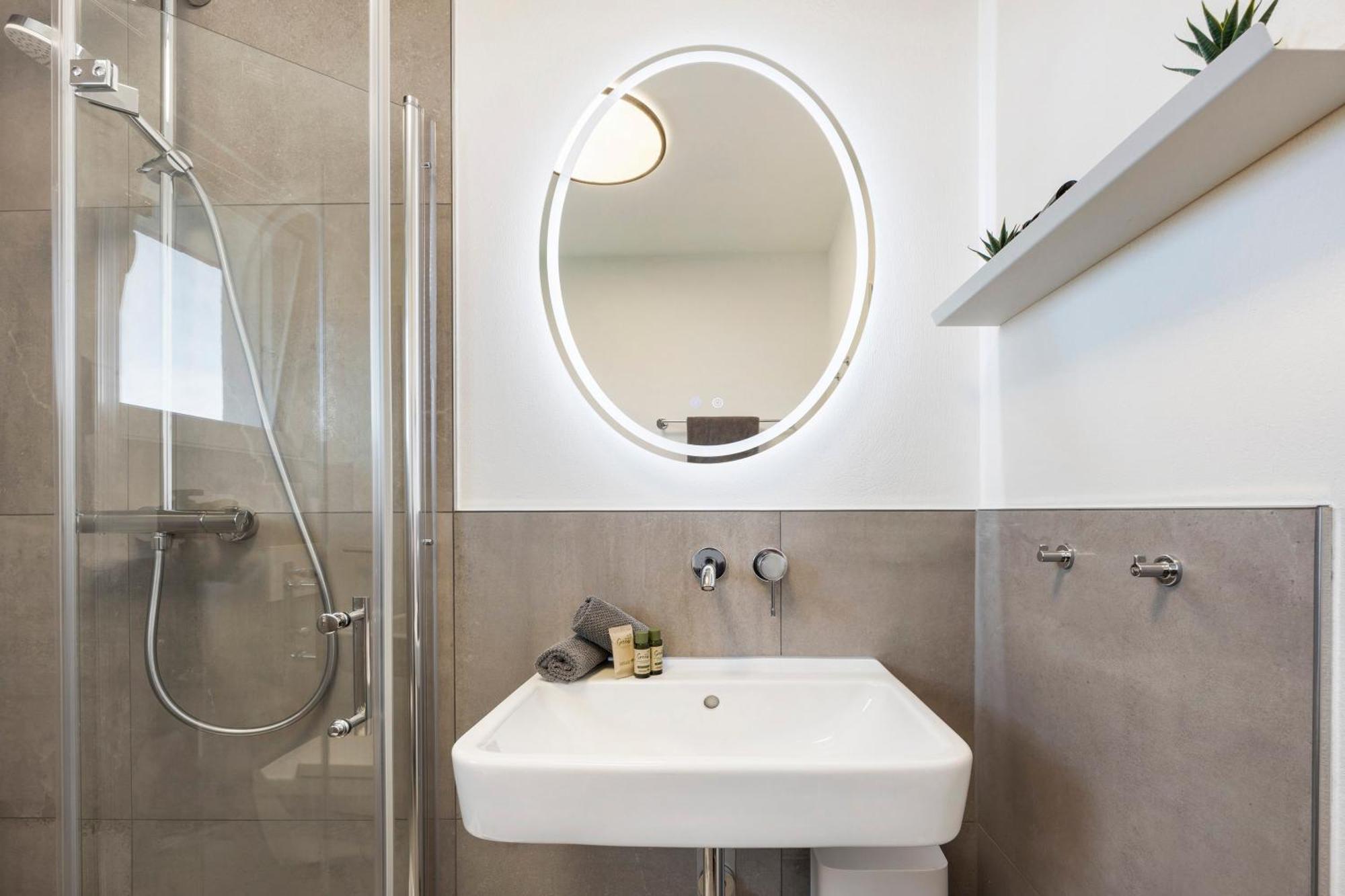 Egge Resort 7B Mit Whirpool U Sauna Altenbeken エクステリア 写真